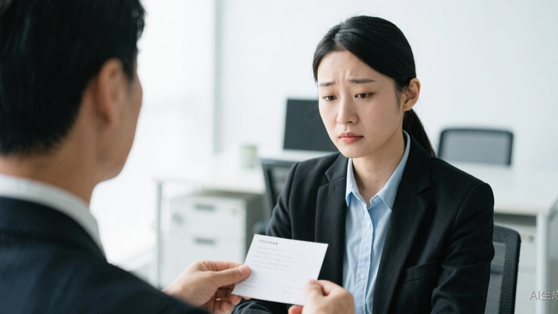 请假,怎么比上班还累?